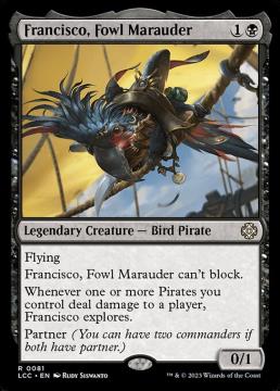 /prodotti/singles/magic/lcc/francisco-fowl-marauder_743458.jpg