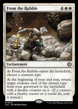 /prodotti/singles/magic/lcc/from-the-rubble_743449.jpg