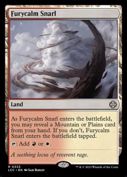 /prodotti/singles/magic/lcc/furycalm-snarl_743685.jpg