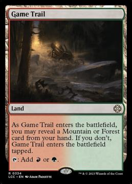 /prodotti/singles/magic/lcc/game-trail_743686.jpg
