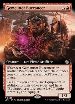 /prodotti/singles/magic/lcc/gemcutter-buccaneer-v1_743427.jpg