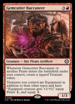 /prodotti/singles/magic/lcc/gemcutter-buccaneer_743464.jpg