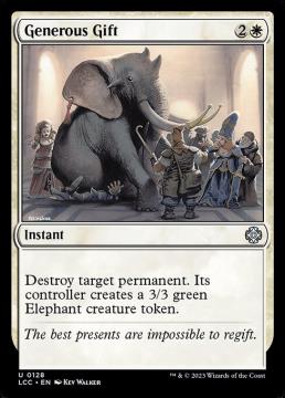/prodotti/singles/magic/lcc/generous-gift_743481.jpg