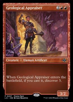 /prodotti/singles/magic/lcc/geological-appraiser_740965.jpg