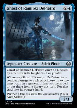/prodotti/singles/magic/lcc/ghost-of-ramirez-depietro_743510.jpg
