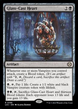 /prodotti/singles/magic/lcc/glass-cast-heart_743551.jpg