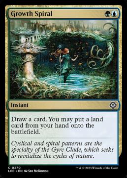/prodotti/singles/magic/lcc/growth-spiral_743622.jpg
