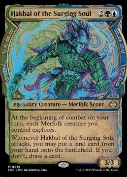 /prodotti/singles/magic/lcc/hakbal-of-the-surging-soul-v1_740947.jpg