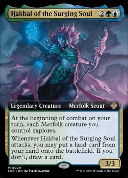 /prodotti/singles/magic/lcc/hakbal-of-the-surging-soul-v2_740951.jpg