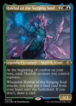 /prodotti/singles/magic/lcc/hakbal-of-the-surging-soul-v3_740960.jpg