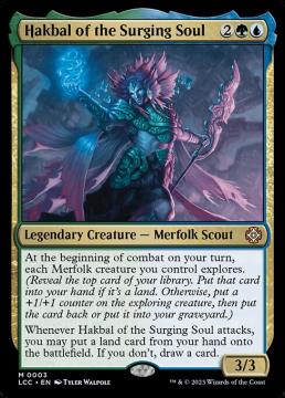 /prodotti/singles/magic/lcc/hakbal-of-the-surging-soul_740941.jpg