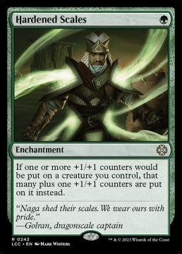 /prodotti/singles/magic/lcc/hardened-scales_743595.jpg