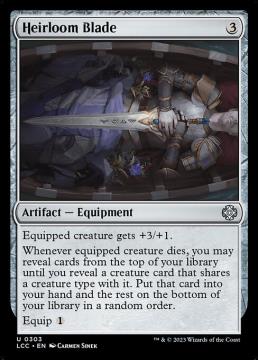 /prodotti/singles/magic/lcc/heirloom-blade_743655.jpg