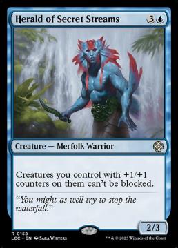 /prodotti/singles/magic/lcc/herald-of-secret-streams_743511.jpg