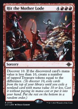 /prodotti/singles/magic/lcc/hit-the-mother-lode-v1_744378.jpg