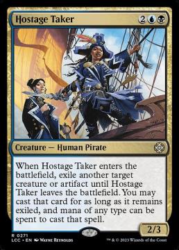 /prodotti/singles/magic/lcc/hostage-taker_743623.jpg