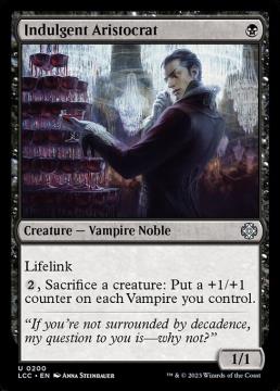 /prodotti/singles/magic/lcc/indulgent-aristocrat_743552.jpg