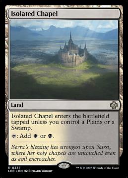 /prodotti/singles/magic/lcc/isolated-chapel_743689.jpg