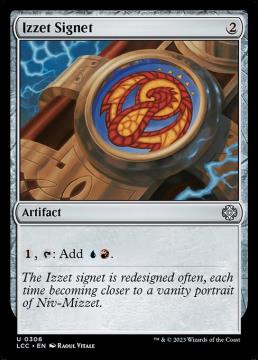 /prodotti/singles/magic/lcc/izzet-signet_743658.jpg