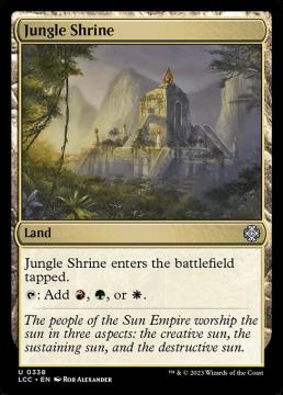 /prodotti/singles/magic/lcc/jungle-shrine_743690.jpg