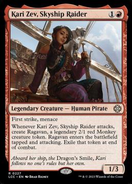 /prodotti/singles/magic/lcc/kari-zev-skyship-raider_743579.jpg