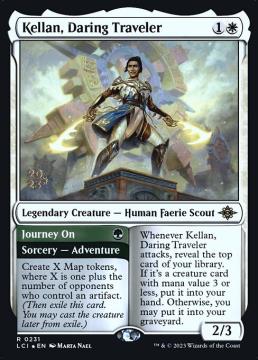 /prodotti/singles/magic/lcc/kellan-daring-traveler-journey-on-v1_744428.jpg