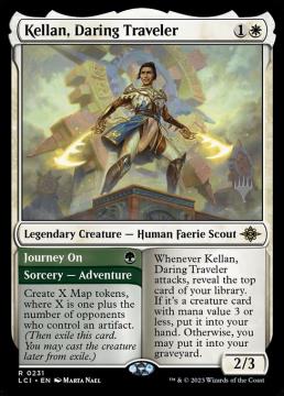 /prodotti/singles/magic/lcc/kellan-daring-traveler-journey-on-v2_744429.jpg