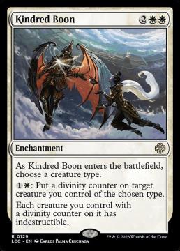 /prodotti/singles/magic/lcc/kindred-boon_743482.jpg