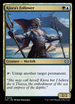 /prodotti/singles/magic/lcc/kioras-follower_743625.jpg