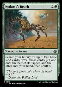 /prodotti/singles/magic/lcc/kodamas-reach_743597.jpg