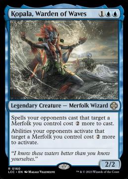 /prodotti/singles/magic/lcc/kopala-warden-of-waves_743513.jpg
