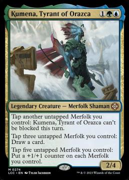 /prodotti/singles/magic/lcc/kumena-tyrant-of-orazca_743626.jpg