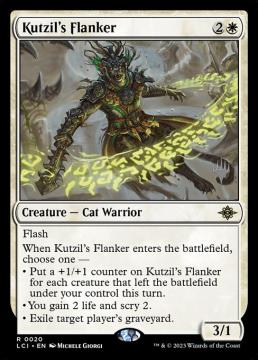 /prodotti/singles/magic/lcc/kutzils-flanker-v2_744317.jpg