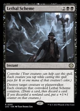 /prodotti/singles/magic/lcc/lethal-scheme_743553.jpg