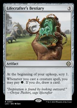/prodotti/singles/magic/lcc/lifecrafters-bestiary_743659.jpg