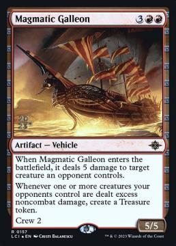 /prodotti/singles/magic/lcc/magmatic-galleon-v1_744382.jpg