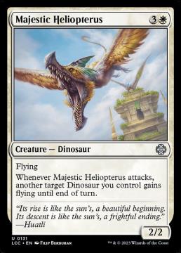 /prodotti/singles/magic/lcc/majestic-heliopterus_743484.jpg