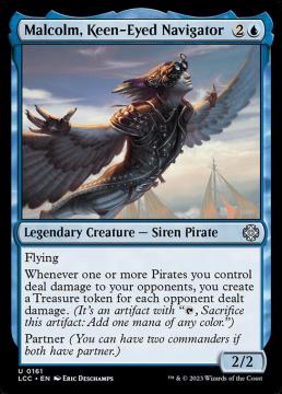 /prodotti/singles/magic/lcc/malcolm-keen-eyed-navigator_743514.jpg