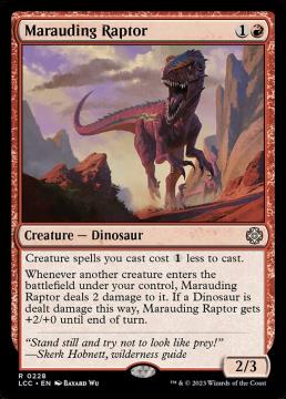/prodotti/singles/magic/lcc/marauding-raptor_743580.jpg