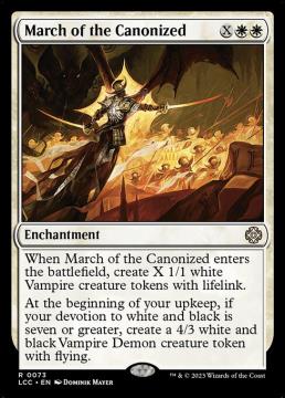 /prodotti/singles/magic/lcc/march-of-the-canonized_743450.jpg