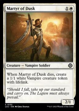 /prodotti/singles/magic/lcc/martyr-of-dusk_743485.jpg
