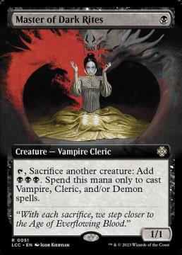 /prodotti/singles/magic/lcc/master-of-dark-rites-v1_743423.jpg