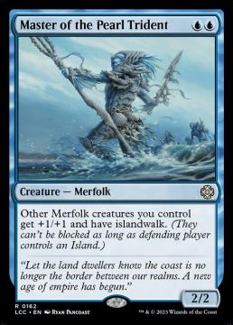 /prodotti/singles/magic/lcc/master-of-the-pearl-trident_743515.jpg