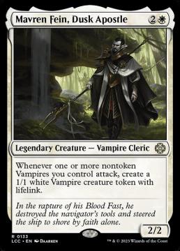 /prodotti/singles/magic/lcc/mavren-fein-dusk-apostle_743486.jpg