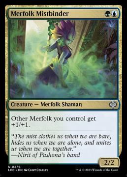 /prodotti/singles/magic/lcc/merfolk-mistbinder_743628.jpg