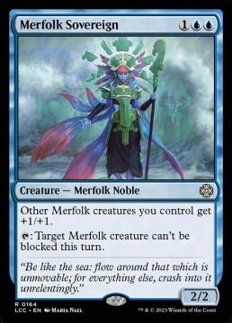 /prodotti/singles/magic/lcc/merfolk-sovereign_743517.jpg
