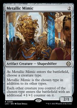 /prodotti/singles/magic/lcc/metallic-mimic_743660.jpg