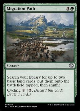 /prodotti/singles/magic/lcc/migration-path_743598.jpg