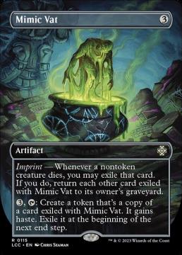 /prodotti/singles/magic/lcc/mimic-vat_743880.jpg
