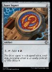 Sigillo Izzet